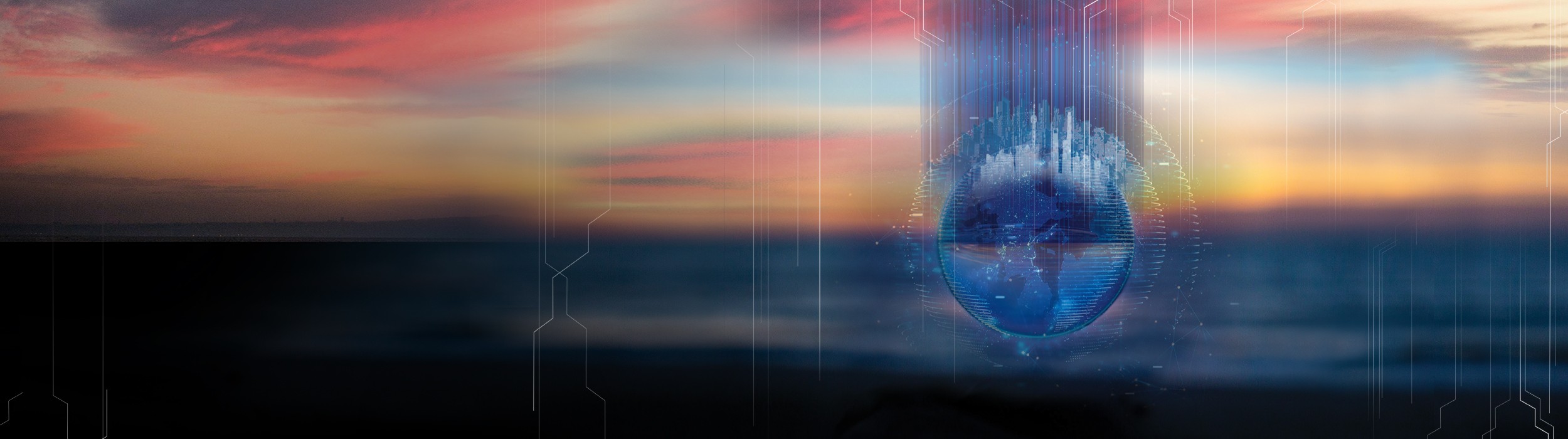 Trace Systems Awarded Position on Alliant 3 GWAC
